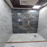 Продажа 3 комнатная Новостройка Хырдалан 23