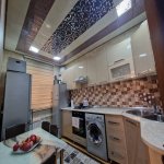 Satılır 5 otaqlı Həyət evi/villa, Masazır, Abşeron rayonu 11