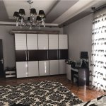 Satılır 4 otaqlı Yeni Tikili, Gənclik metrosu, Nərimanov rayonu 11