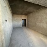 Satılır 2 otaqlı Yeni Tikili Xırdalan 6