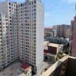 Kirayə (aylıq) 2 otaqlı Yeni Tikili, Xətai metrosu, Xətai rayonu 12
