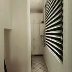 Kirayə (aylıq) 3 otaqlı Yeni Tikili, Nəsimi rayonu 14