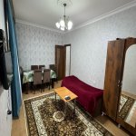 Satılır 1 otaqlı Köhnə Tikili, Qaraçuxur qəs., Suraxanı rayonu 4