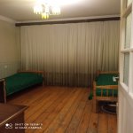 Аренда 2 комнатная Вторичка, пос. Бакиханова, , Сабунчу район 4