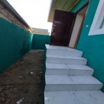 Satılır 3 otaqlı Həyət evi/villa, Binə qəs., Xəzər rayonu 3