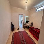 Satılır 2 otaqlı Həyət evi/villa, Koroğlu metrosu, Ramana qəs., Sabunçu rayonu 2