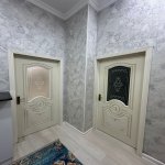 Satılır 3 otaqlı Yeni Tikili, Əhmədli metrosu, Əhmədli, Xətai rayonu 2
