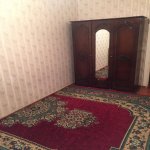 Kirayə (aylıq) 2 otaqlı Köhnə Tikili, Dərnəgül metrosu, 7-ci mikrorayon, Binəqədi rayonu 6