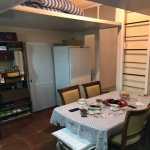 Satılır 1 otaqlı Köhnə Tikili, 28 May metrosu, Nəsimi rayonu 14