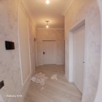 Satılır 3 otaqlı Həyət evi/villa, Maştağa qəs., Sabunçu rayonu 2