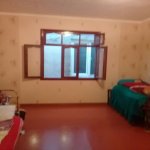 Satılır 3 otaqlı Həyət evi/villa, Zabrat qəs., Sabunçu rayonu 4