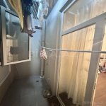 Satılır 4 otaqlı Yeni Tikili, İnşaatçılar metrosu, Yeni Yasamal qəs., Yasamal rayonu 18