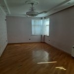 Kirayə (aylıq) 3 otaqlı Yeni Tikili, Qaraçuxur qəs., Suraxanı rayonu 3