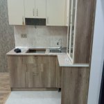 Kirayə (aylıq) 2 otaqlı Yeni Tikili, Koroğlu metrosu, Bakıxanov qəs., Sabunçu rayonu 12