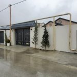 Satılır 4 otaqlı Həyət evi/villa, Mərdəkan, Xəzər rayonu 13