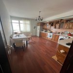 Satılır 3 otaqlı Yeni Tikili, Sabunçu rayonu 8