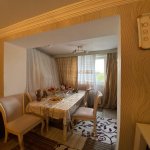 Продажа 3 комнат Вторичка, İnşaatçılar метро, Ясамал район 5