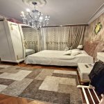 Satılır 3 otaqlı Köhnə Tikili, Bakıxanov qəs., Sabunçu rayonu 9