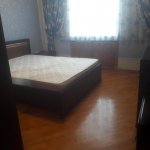 Kirayə (aylıq) 5 otaqlı Yeni Tikili, Montin qəs., Nərimanov rayonu 12