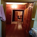 Satılır 3 otaqlı Köhnə Tikili, Yeni Günəşli qəs., Suraxanı rayonu 3