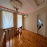 Продажа 5 комнатная Дома/Виллы, Масазыр, Абшерон район 13