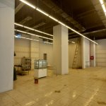 Аренда Объект, м. Нефтчиляр метро, Низаминский р-н район 4