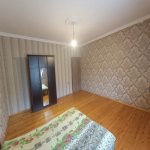 Satılır 3 otaqlı Həyət evi/villa, Binəqədi qəs., Binəqədi rayonu 6