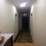 Satılır 3 otaqlı Həyət evi/villa, Avtovağzal metrosu, Biləcəri qəs., Binəqədi rayonu 8