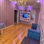 Kirayə (aylıq) 4 otaqlı Həyət evi/villa, Binəqədi rayonu 4