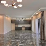 Satılır 4 otaqlı Bağ evi, Şüvəlan, Xəzər rayonu 11