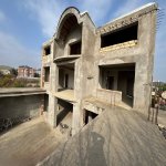 Satılır Torpaq, Badamdar qəs., Səbail rayonu 28