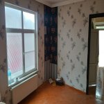 Satılır 4 otaqlı Həyət evi/villa, Zığ qəs., Suraxanı rayonu 6