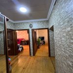 Satılır 3 otaqlı Köhnə Tikili, Qaraçuxur qəs., Suraxanı rayonu 6