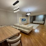 Продажа 2 комнатная Новостройка, м. 8 Ноябрь метро, Насими район 1