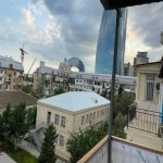 Kirayə (aylıq) 1 otaqlı Köhnə Tikili, Xətai metrosu, Xətai rayonu 15