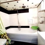Kirayə (aylıq) 2 otaqlı Köhnə Tikili, 28 May metrosu, Nəsimi rayonu 22