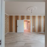 Satılır 3 otaqlı Həyət evi/villa Xırdalan 5