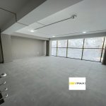 Kirayə (aylıq) Obyekt, Nəriman Nərimanov metrosu, Nərimanov rayonu 4