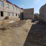 Satılır Torpaq, Masazır, Abşeron rayonu 4