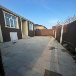 Satılır 3 otaqlı Həyət evi/villa, Binə qəs., Xəzər rayonu 2