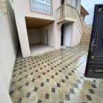 Satılır 7 otaqlı Həyət evi/villa, Avtovağzal metrosu, Biləcəri qəs., Binəqədi rayonu 3
