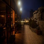 Kirayə (aylıq) Obyekt, Nəriman Nərimanov metrosu, Heydər Əliyev Mərkəzi, Nərimanov rayonu 12