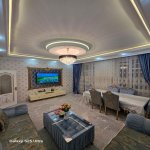 Продажа 2 комнатная Новостройка, пос. Гарачухур, Сураханы район 3