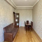 Kirayə (aylıq) 2 otaqlı Yeni Tikili Xırdalan 10