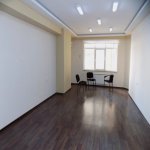 Kirayə (aylıq) 15 otaqlı Ofis, 28 May metrosu, Nəsimi rayonu 8