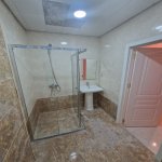 Satılır 1 otaqlı Yeni Tikili, Saray, Abşeron rayonu 9