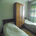 Satılır 3 otaqlı Yeni Tikili, Yasamal rayonu 9