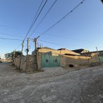 Продажа 3 комнат Дома/Виллы, Мехдиабад, Абшерон район 1