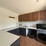 Продажа 7 комнатная Дача, Зиря, Хязяр район 33