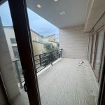 Kirayə (aylıq) 3 otaqlı Yeni Tikili, Bibi Heybət qəs., Səbail rayonu 20